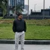 Sai Kiran Kamanboyina