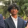 Harish Chandran