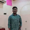 Ayan Ghosh