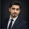 Afaq Chaudhary