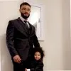 Hamzah Qayed