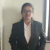 Girija Chikhale