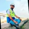 Dileep Kumar