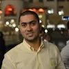 Mohamed Gamal