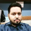 Harshit Vyas
