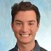 Dalton Connolly MLSCM