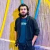 Mohammed Sunny