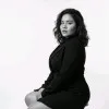 Adriane Rufino