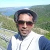Arun Stephen