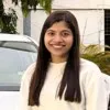 Kanika Thapliyal