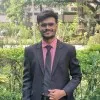 Dhananjay Sangle
