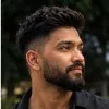Akshay KH