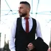 Qusay Alshohuf