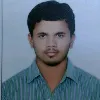 vishnu vardhan