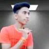 Ankit Kushwah