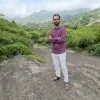 Brijesh Sinojiya