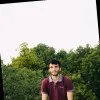 Azghar din Noory