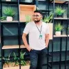 Nikhil Madhave