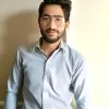 Aman Chouksey
