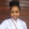 Zamekile DLANGAMANDLA