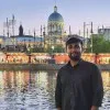Shivam Kumar