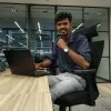 Dheeraj Thekkedath