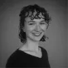 Clara Wayman