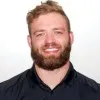 Dalton Hewitt