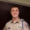 Chase Needham