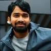 gaurav aryan
