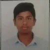 Dilip