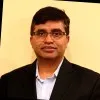 Bhaskar Tailigeri