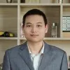 William Ren
