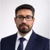 Carlos Almarza Locatelli