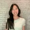 Joyous Tan