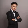 Ahmad Fakharudin Madon