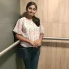 Prachi Pachang