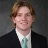 Bobby OConnell
