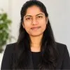 Shirisha Teegala