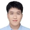 Yufei Fu