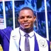 Olufoye Ayilaran