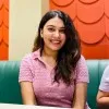 Sakshi Dhomne