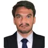 PUJARI REDDY BABU