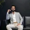 Basit Kabir