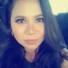 Grace Dela Cruz