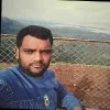Sudip Roy