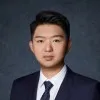 Ryan Zhao