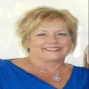 Kim Lemons