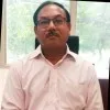 Prabhat Rastogi
