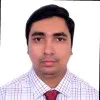 Humayun Kabir